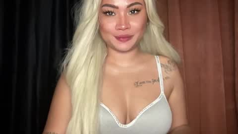 KATH online show from 03/30/26, 12:06