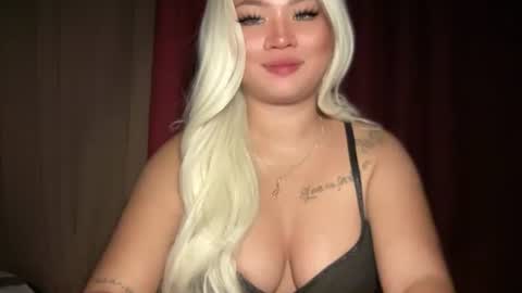 KATH online show from 04/02/26, 01:20