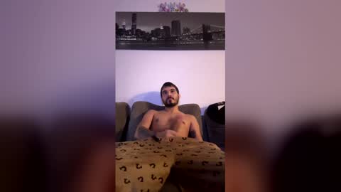 intodeep561 online show from 03/20/26, 03:44