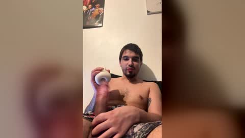 intodeep561 online show from 04/06/26, 04:46