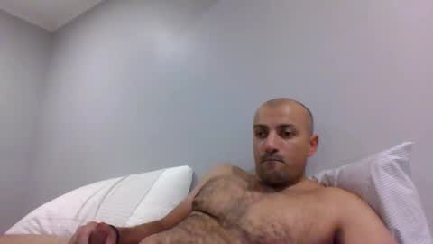 intolder35 online show from 04/03/26, 07:50