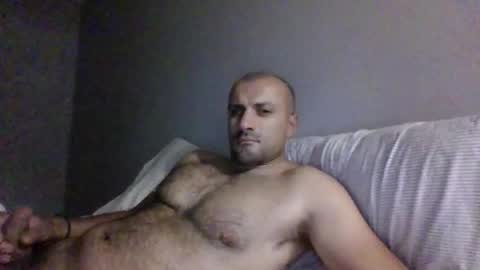 intolder35 online show from 04/05/26, 11:40