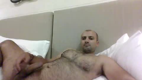 intolder35 online show from 04/10/26, 10:42