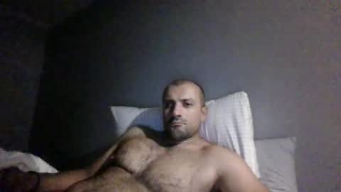 intolder35 online show from 04/13/26, 12:10