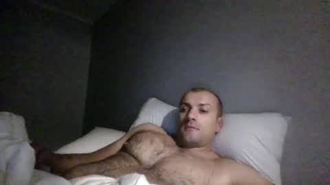 intolder35 online show from 04/16/26, 12:28