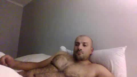 intolder35 online show from 04/21/26, 12:22