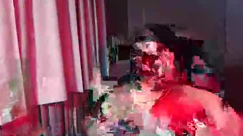 intomysecrets online show from 04/05/26, 06:43