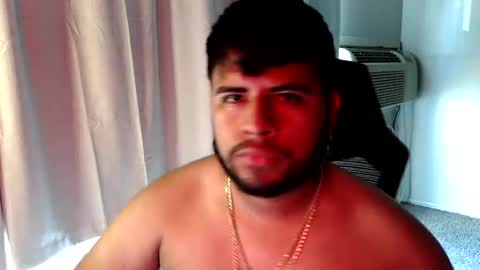 intomysecrets online show from 08/06/26, 11:17