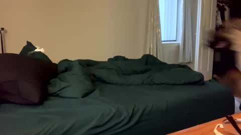 IntoTheWoodsWeGo online show from 03/05/26, 10:28