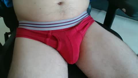 intoyourdad online show from 04/22/26, 02:25