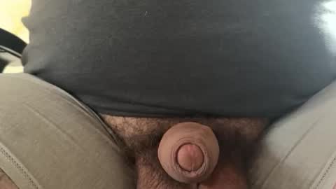 intressiert online show from 09/13/25, 02:28