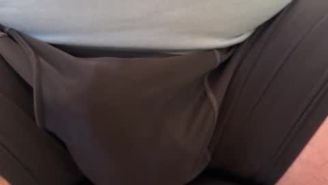 intressiert online show from 09/18/25, 02:30