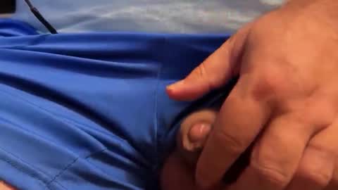 intressiert online show from 09/23/25, 10:02