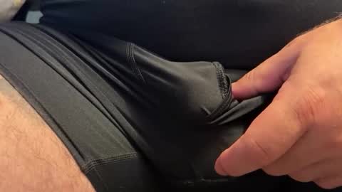 intressiert online show from 10/03/25, 03:09