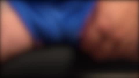 intressiert online show from 10/07/25, 09:12