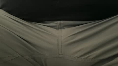 intressiert online show from 10/18/25, 09:54