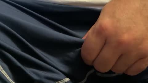 intressiert online show from 10/30/25, 08:16