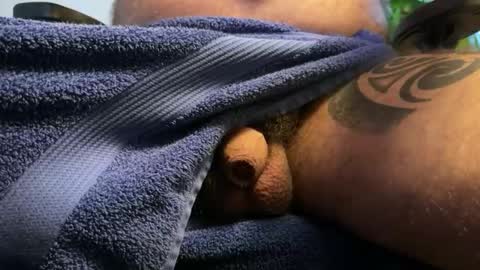 intressiert online show from 12/19/25, 08:32