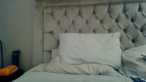 WillyTripleXxx online show from 01/14/25, 04:15