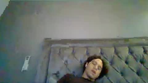 WillyTripleXxx online show from 09/29/25, 03:55