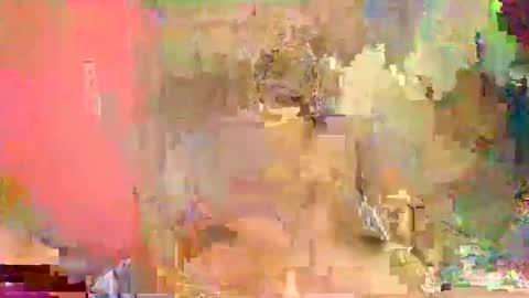 WillyTripleXxx online show from 10/07/25, 02:42