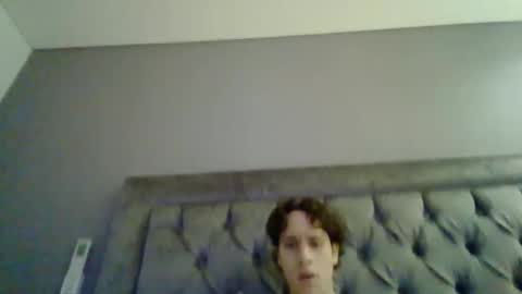 WillyTripleXxx online show from 11/17/25, 05:02