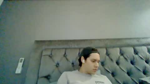 Snapshot of introducingthebrilliance chatting on 06/22/26, 02:13 WillyTripleXxx online show from 06/22/26, 02:13