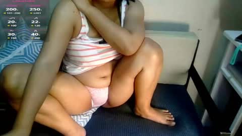 Introvertshytype 2011 online show from 02/23/25, 02:07