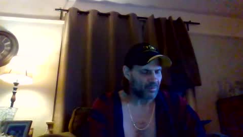 Snapshot of inurass2222 chatting on 01/10/26, 02:02 inurass2222 online show from 01/10/26, 02:02
