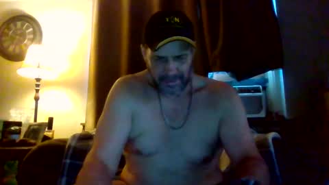 Snapshot of inurass2222 chatting on 04/22/26, 11:50 inurass2222 online show from 04/22/26, 11:50