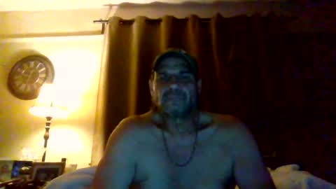Snapshot of inurass2222 chatting on 06/30/26, 02:34 inurass2222 online show from 06/30/26, 02:34
