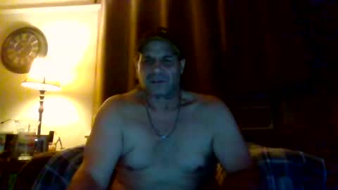 Snapshot of inurass2222 chatting on 08/08/26, 01:08 inurass2222 online show from 08/08/26, 01:08
