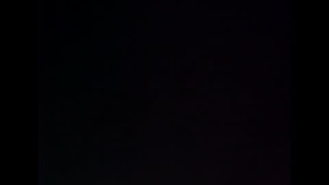 Invested online show from 10/19/25, 07:31