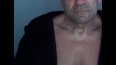 Invested online show from 11/07/25, 07:52