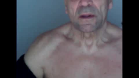 Invested online show from 11/13/25, 09:30