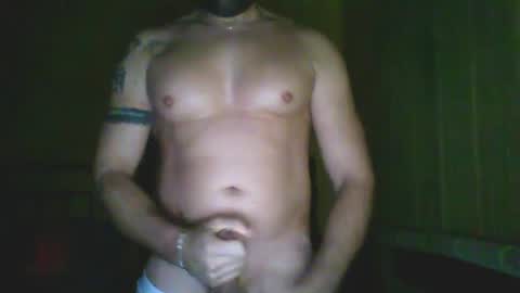 Snapshot of invitado321 chatting on 01/15/25, 09:51 invitado321 online show from 01/15/25, 09:51
