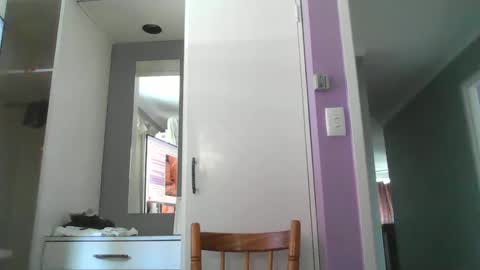 Snapshot of inxs2much chatting on 12/31/24, 03:34 inxs2much online show from 12/31/24, 03:34