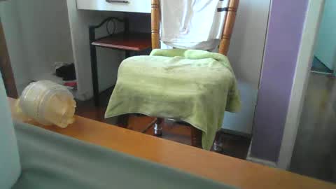 Snapshot of inxs2much chatting on 01/18/25, 03:42 inxs2much online show from 01/18/25, 03:42