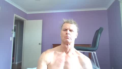 Snapshot of inxs2much chatting on 03/02/25, 02:41 inxs2much online show from 03/02/25, 02:41