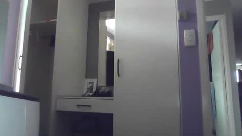 Snapshot of inxs2much chatting on 03/07/25, 05:40 inxs2much online show from 03/07/25, 05:40