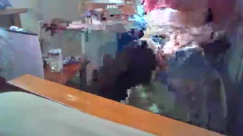 Snapshot of inxs2much chatting on 09/17/25, 04:03 inxs2much online show from 09/17/25, 04:03