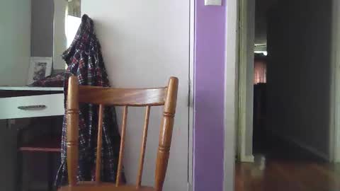 Snapshot of inxs2much chatting on 09/20/25, 03:40 inxs2much online show from 09/20/25, 03:40