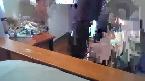 Snapshot of inxs2much chatting on 09/27/25, 04:28 inxs2much online show from 09/27/25, 04:28