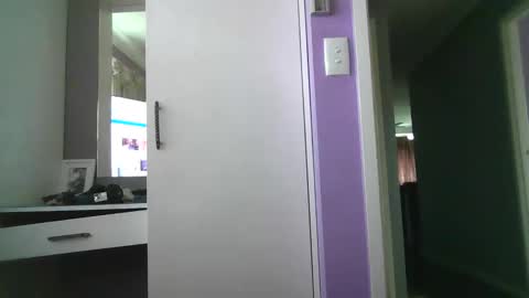 inxs2much online show from 11/09/25, 03:16