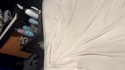 inyourbodyiam online show from 01/01/25, 06:05