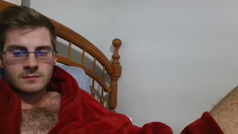 inyourdreams16180 online show from 01/11/25, 01:59