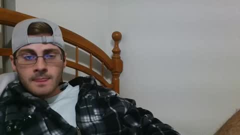 inyourdreams16180 online show from 01/13/25, 12:51