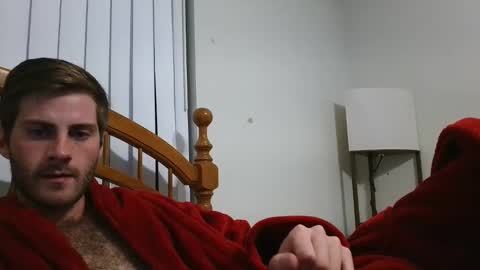 inyourdreams16180 online show from 01/19/25, 07:04