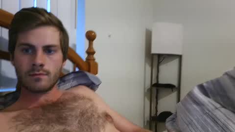 inyourdreams16180 online show from 03/03/25, 11:56