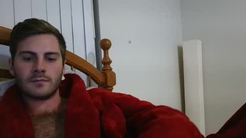 inyourdreams16180 online show from 02/03/26, 02:10